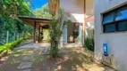 Foto 52 de Casa de Condomínio com 3 Quartos à venda, 331m² em Condomínio Vila Verde, Itapevi