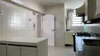 Foto 13 de Cobertura com 3 Quartos à venda, 240m² em Alto de Pinheiros, São Paulo