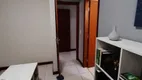 Foto 19 de Casa com 3 Quartos à venda, 300m² em Parque das Esmeraldas II, Marília