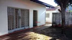 Foto 8 de Casa com 3 Quartos à venda, 229m² em Centro, Santa Bárbara D'Oeste