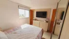 Foto 6 de Apartamento com 2 Quartos à venda, 122m² em Ouro Preto, Belo Horizonte