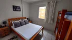 Foto 20 de Apartamento com 2 Quartos à venda, 83m² em Vila Tupi, Praia Grande