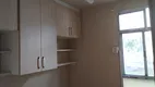 Foto 3 de Apartamento com 2 Quartos à venda, 58m² em Irajá, Rio de Janeiro