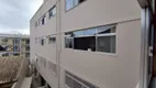 Foto 8 de Apartamento com 3 Quartos à venda, 112m² em Jardim Guanabara, Rio de Janeiro