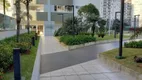 Foto 58 de Apartamento com 3 Quartos à venda, 108m² em Vila Augusta, Guarulhos