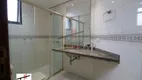 Foto 31 de Apartamento com 3 Quartos à venda, 170m² em Jardim Anália Franco, São Paulo