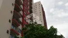 Foto 3 de Apartamento com 2 Quartos à venda, 56m² em Freguesia do Ó, São Paulo