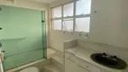 Foto 17 de Apartamento com 4 Quartos à venda, 212m² em Petrópolis, Natal