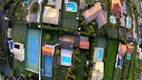 Foto 14 de Casa de Condomínio com 6 Quartos à venda, 480m² em Horizonte Azul, Itupeva