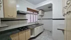 Foto 6 de Apartamento com 3 Quartos à venda, 90m² em Paineiras, Juiz de Fora