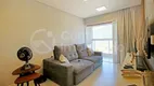 Foto 9 de Apartamento com 2 Quartos à venda, 101m² em Centro, Peruíbe
