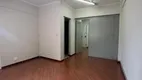 Foto 2 de Sala Comercial à venda, 45m² em Centro, Salto