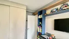 Foto 6 de Apartamento com 2 Quartos à venda, 67m² em Petrópolis, Porto Alegre