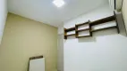 Foto 8 de Casa de Condomínio com 3 Quartos à venda, 70m² em Bela Vista, Palhoça