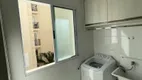 Foto 8 de Apartamento com 2 Quartos à venda, 53m² em Campestre, Piracicaba