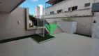 Foto 25 de Apartamento com 2 Quartos à venda, 75m² em Manaíra, João Pessoa