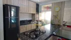 Foto 3 de Apartamento com 2 Quartos à venda, 77m² em Vila Helena, Santo André