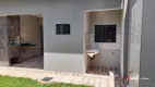 Foto 13 de Casa com 3 Quartos à venda, 98m² em Vila Almeida, Campo Grande