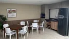 Foto 15 de Apartamento com 3 Quartos à venda, 105m² em Parque Turf Club, Campos dos Goytacazes