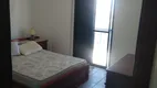 Foto 7 de Apartamento com 1 Quarto à venda, 55m² em Vila Guilhermina, Praia Grande