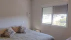 Foto 21 de Apartamento com 3 Quartos à venda, 144m² em Alphaville, Santana de Parnaíba