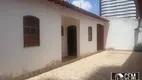 Foto 12 de Imóvel Comercial com 4 Quartos para alugar, 300m² em Candeias, Vitória da Conquista