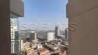 Foto 14 de Flat com 1 Quarto à venda, 71m² em Pinheiros, São Paulo