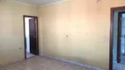 Foto 7 de Casa com 3 Quartos à venda, 170m² em Parque Primeiro de Maio, Piracicaba