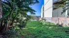 Foto 13 de Lote/Terreno à venda, 599m² em Santa Tereza, Porto Alegre