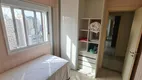 Foto 21 de Apartamento com 2 Quartos à venda, 69m² em Centro, São Paulo