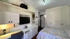 Foto 20 de Apartamento com 3 Quartos à venda, 213m² em Agriões, Teresópolis