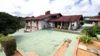 Foto 74 de Casa com 6 Quartos à venda, 466m² em Candelária, Natal