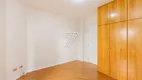 Foto 31 de Apartamento com 4 Quartos à venda, 229m² em Bacacheri, Curitiba