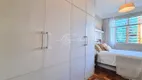 Foto 26 de Apartamento com 2 Quartos à venda, 72m² em Barra, Salvador
