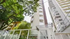 Foto 19 de Apartamento com 1 Quarto à venda, 51m² em Bela Vista, São Paulo