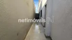 Foto 25 de Apartamento com 2 Quartos à venda, 80m² em Funcionários, Belo Horizonte