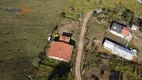 Foto 2 de Lote/Terreno à venda, 5000m² em Marambaia, Caçapava