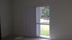 Foto 9 de Casa de Condomínio com 3 Quartos à venda, 197m² em Paysage Serein, Vargem Grande Paulista