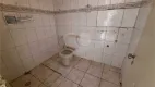 Foto 2 de Casa com 3 Quartos à venda, 90m² em Jardim Beatriz, São Carlos