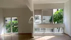 Foto 6 de Apartamento com 2 Quartos à venda, 95m² em Copacabana, Rio de Janeiro