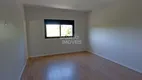 Foto 17 de Sobrado com 3 Quartos à venda, 150m² em Canasvieiras, Florianópolis