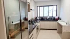 Foto 19 de Apartamento com 4 Quartos à venda, 247m² em Duque de Caxias II, Cuiabá