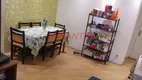 Foto 2 de Apartamento com 3 Quartos à venda, 70m² em Mandaqui, São Paulo