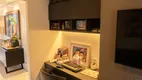 Foto 11 de Apartamento com 3 Quartos à venda, 300m² em Tirol, Natal