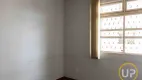 Foto 32 de Apartamento com 3 Quartos à venda, 105m² em Coração Eucarístico, Belo Horizonte