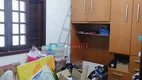 Foto 5 de Sobrado com 3 Quartos à venda, 130m² em Jardim Presidente Dutra, Guarulhos