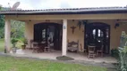 Foto 58 de Fazenda/Sítio com 1 Quarto à venda, 114400m² em Serra Do Mato Grosso, Saquarema