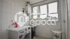 Foto 22 de Apartamento com 2 Quartos à venda, 90m² em Botafogo, Rio de Janeiro