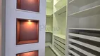 Foto 42 de Casa de Condomínio com 3 Quartos à venda, 187m² em Colinas de Indaiatuba, Indaiatuba