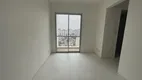 Foto 12 de Apartamento com 2 Quartos à venda, 56m² em Vila Paulista, São Paulo